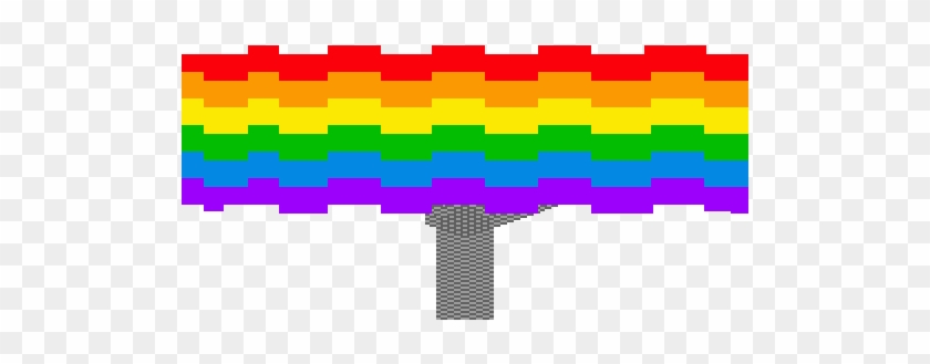 Colorfulness #525631