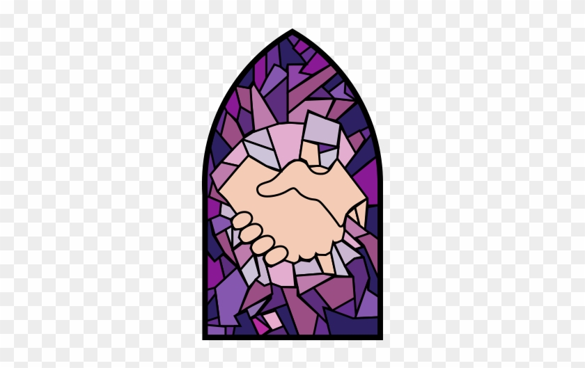 7 Sacraments - Sacraments Of Initiation Clipart Png #525653