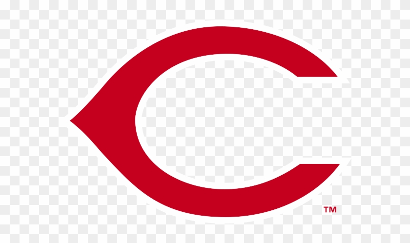 Circle #525739