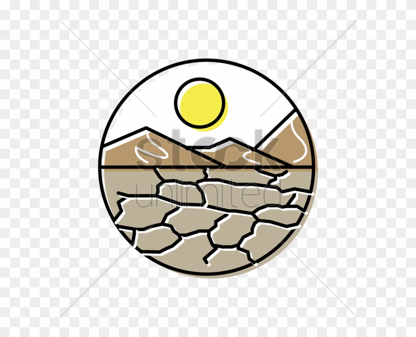 Drought Cartoon Cliparts - Drought - Free Transparent PNG Clipart Images Download Drought Cartoon Cliparts - Drought - Free Transparent PNG Clipart Images Download