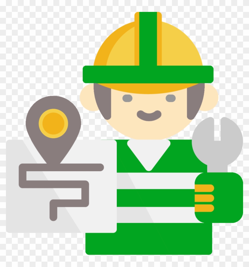 Site Development - Segurança Do Trabalho Icones #525838