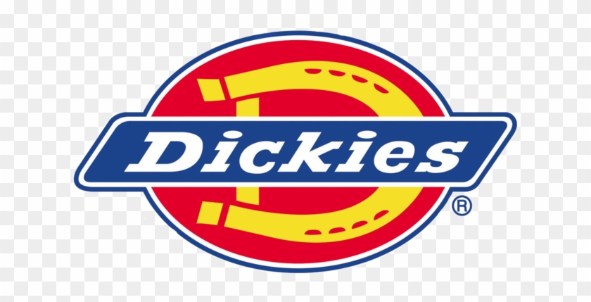 Stop By Your Local Aboff's Store To Get The Coveralls - Dickies Logo #525852