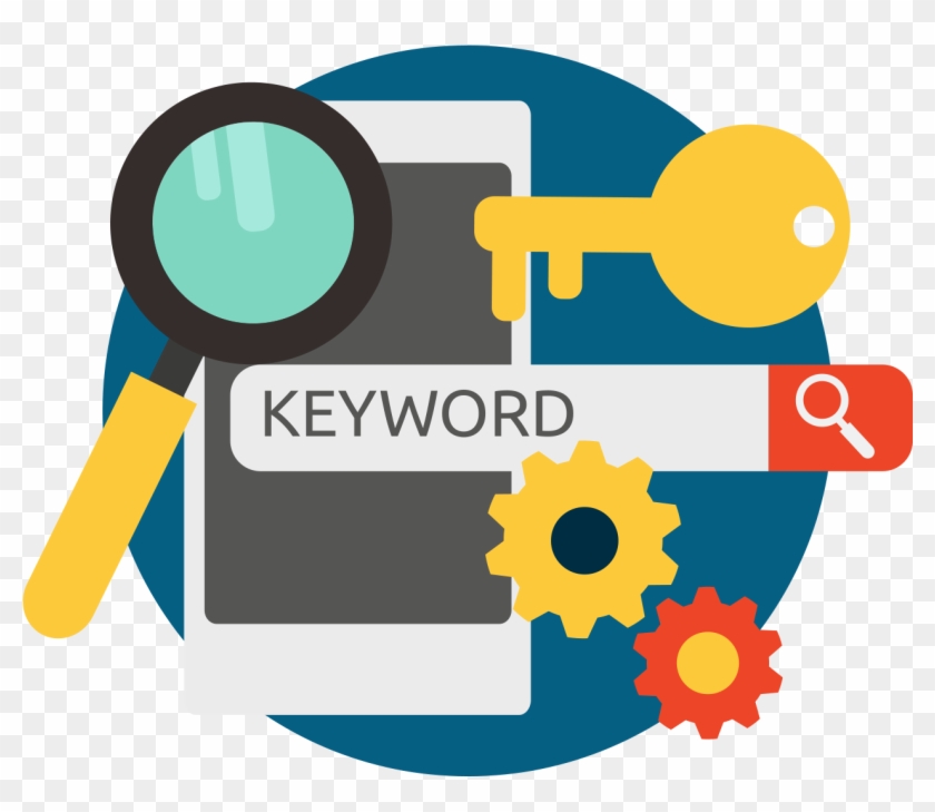 Phrases Are Your Best Option Because They Usually Aren't - Keyword Research Tools #525877