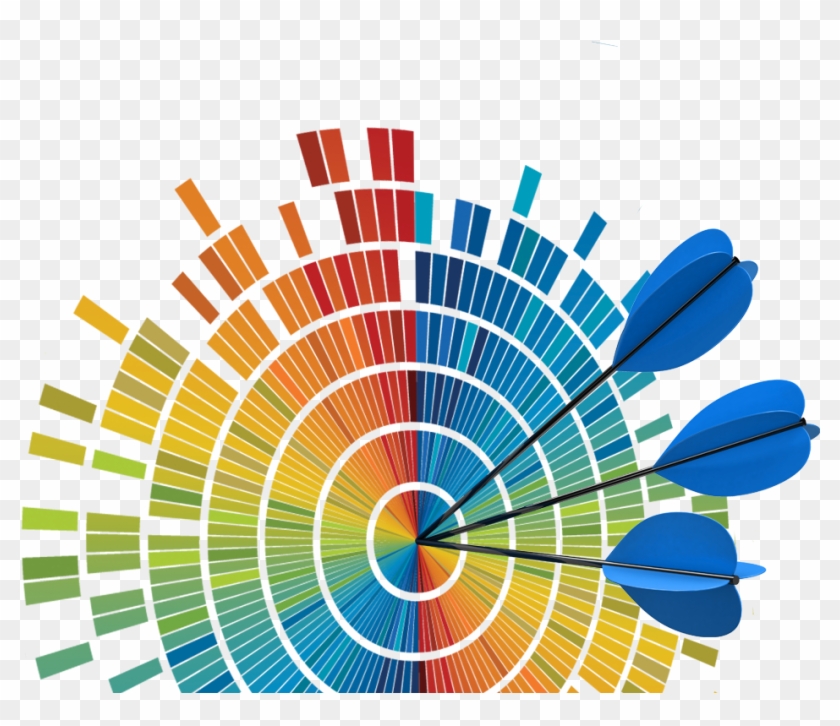 Product Marketing - Visa, Instrumentation De La Recherche En Éducation #525892