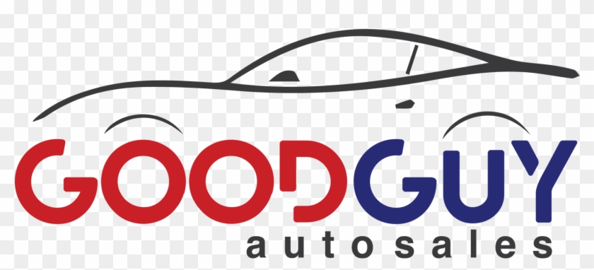 Good Guy Auto Sales - Good Guy Auto Sales #525903