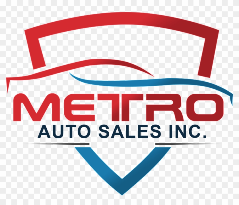 Metro Auto Sales Inc - Metro Auto Sales #525913