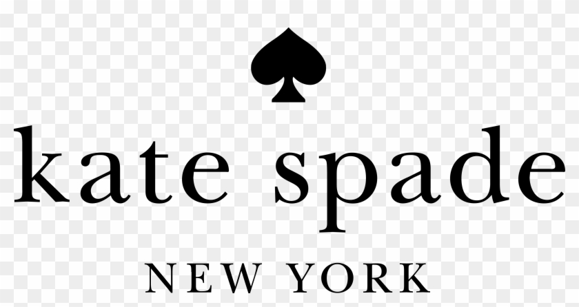 Kate Spade Logo - Kate Spade Watch Logo #525920
