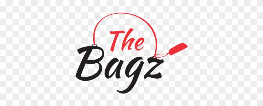 The Bagz - Best Tinted Lip Balm #525941