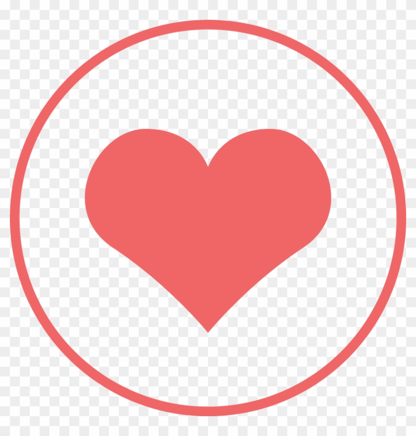 Photobucket Photobucket Photobucket Photobucket - Rsv Mülheim A. D. Ruhr #525942