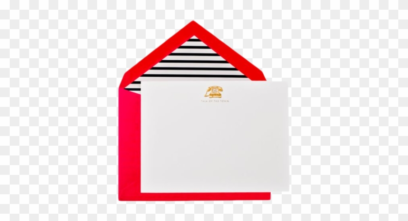 Kate Spade Stationery - Screenshot #525956