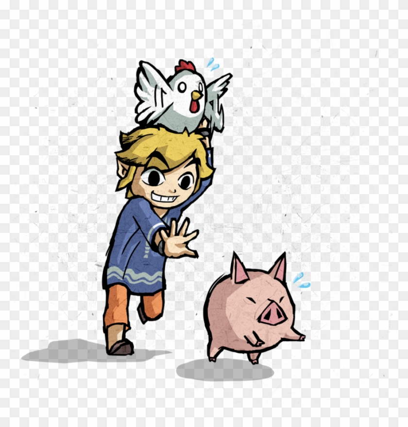 Thanksgiving Plans By Hextupleyoodot On Deviantart - Cartoon #525978