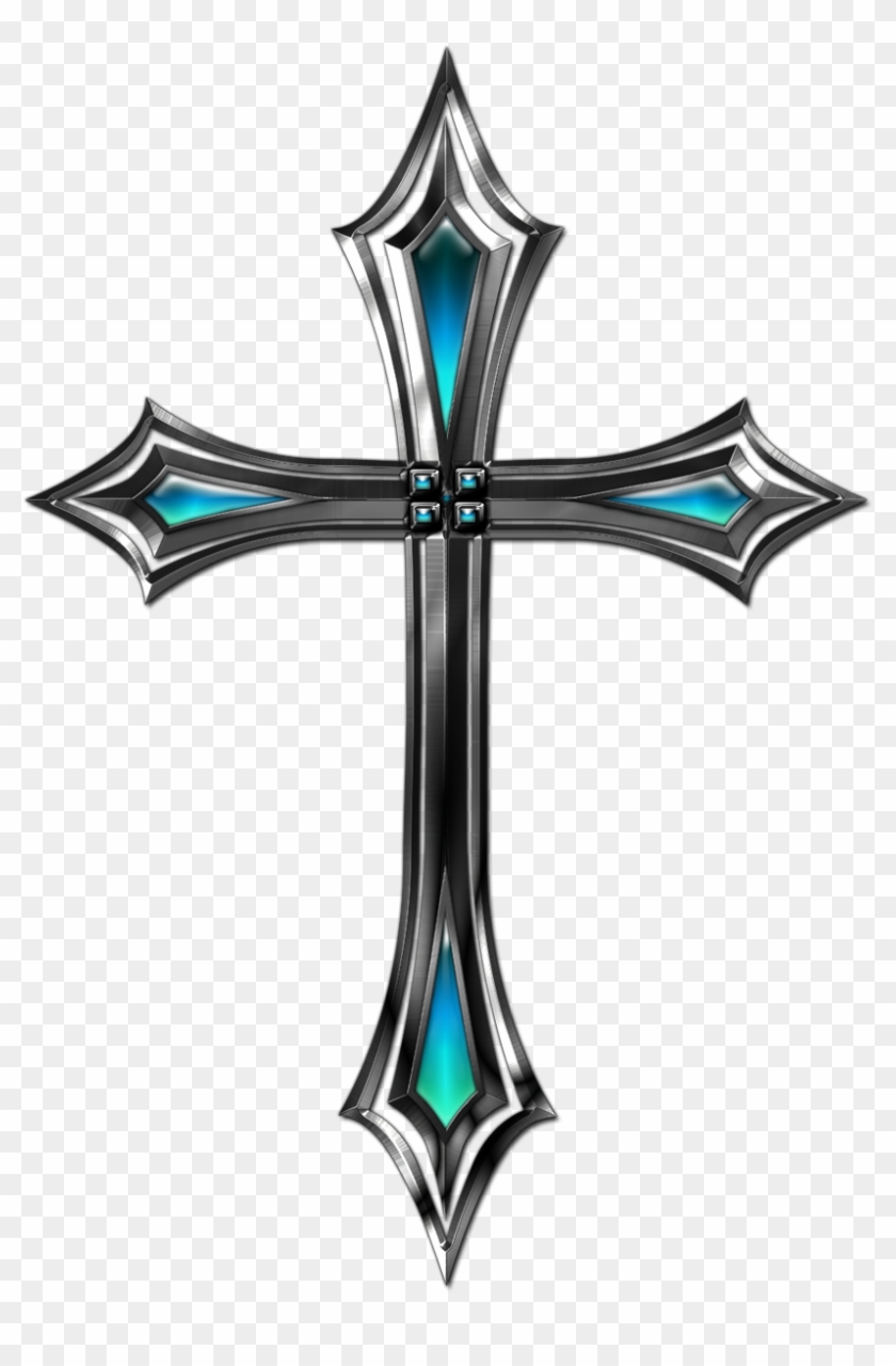 cross necklace roblox transparent