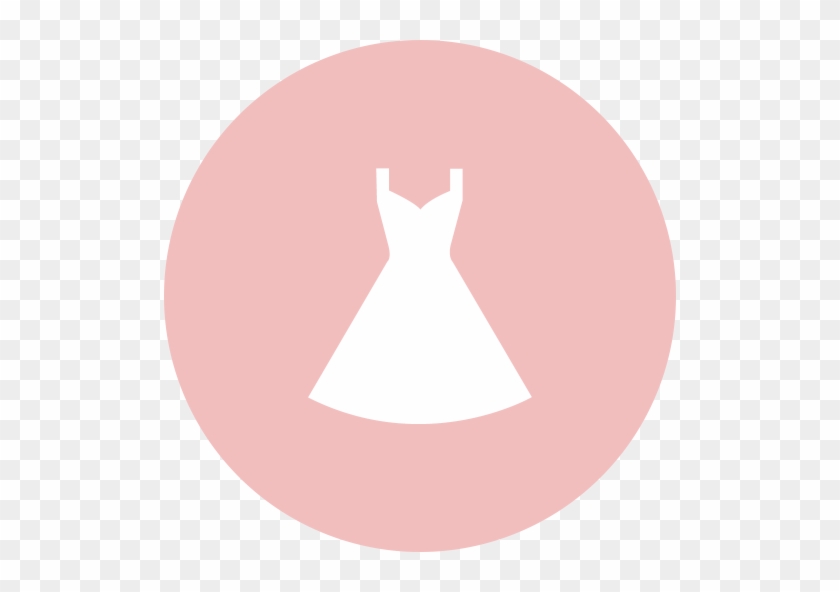 Kate Spade-inspired Celebration - Wedding Cake Icon Png #526004