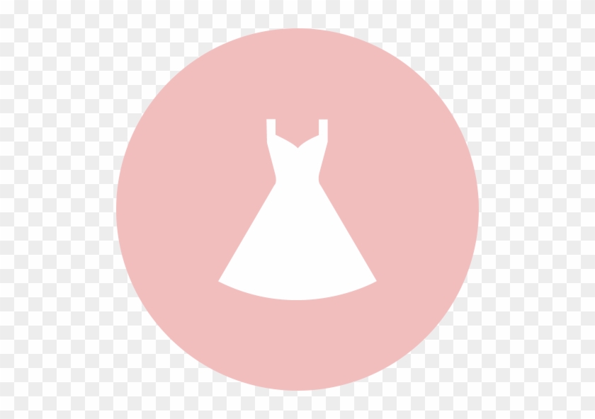 Kate Spade-inspired Celebration - Wedding Cake Icon Png #526004