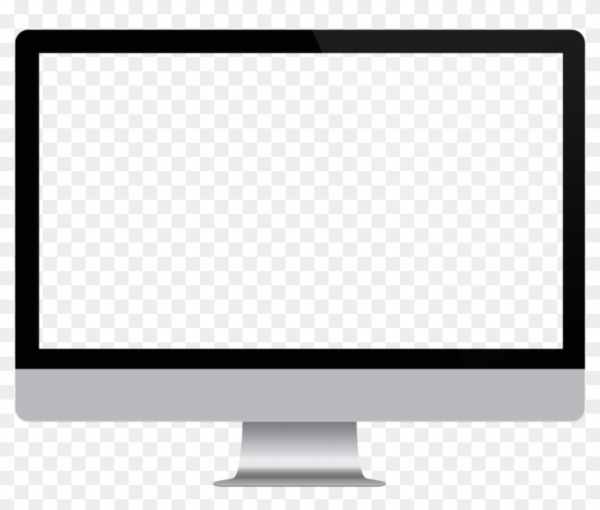 Frame - Frame #526070