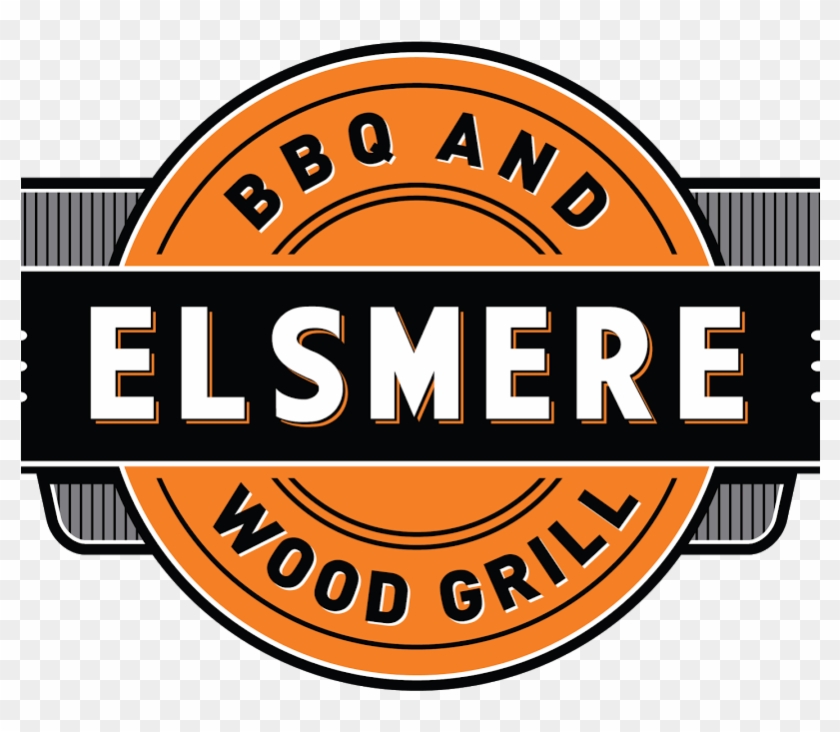 Elsmere Bbq Wood Grill - Elsmere Bbq South Portland #526081