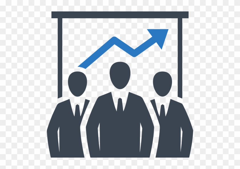 Sales Rep By Chief Software Solutions - E-commerce #526115