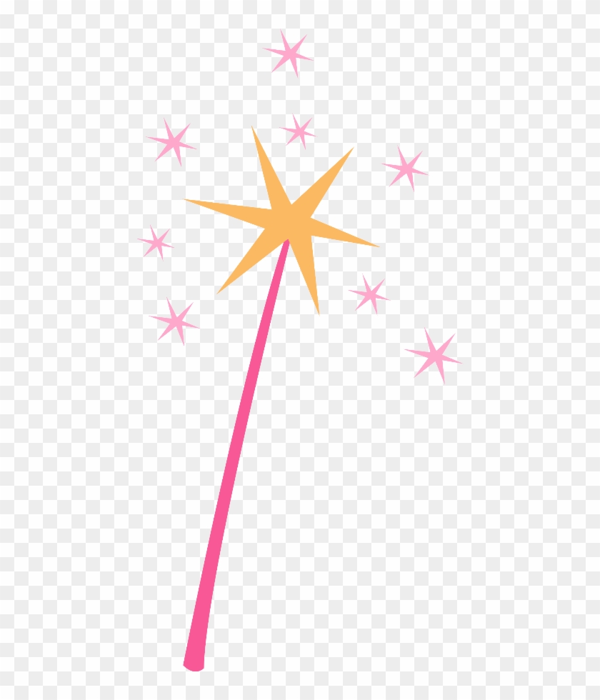 Say Hello - Say Hello #526126