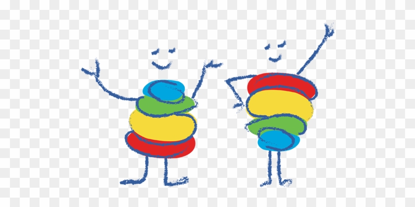 Masquerade Ball Masks - Masquerade Ball Masks #526179