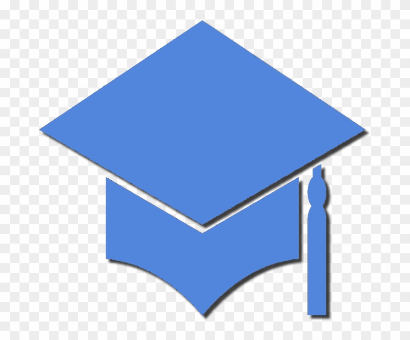 Education - Graduation #526189