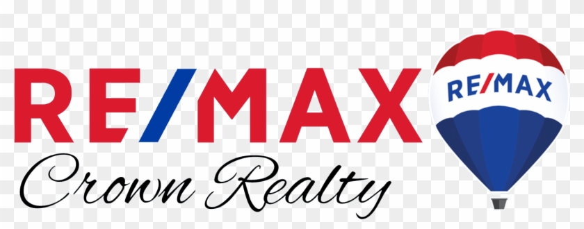 Realtor - Re Max Town Center #526199