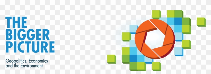 Corenet Philadelphia 2016 #526248