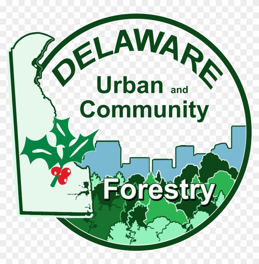6th Annual Delaware Arborist & Tree Care Seminar Will - Gross Receipts Tax #526295