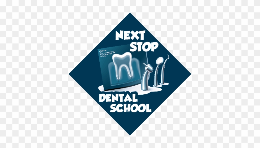 Aadsas 2015 Now Open - Accepted To Dental School #526283