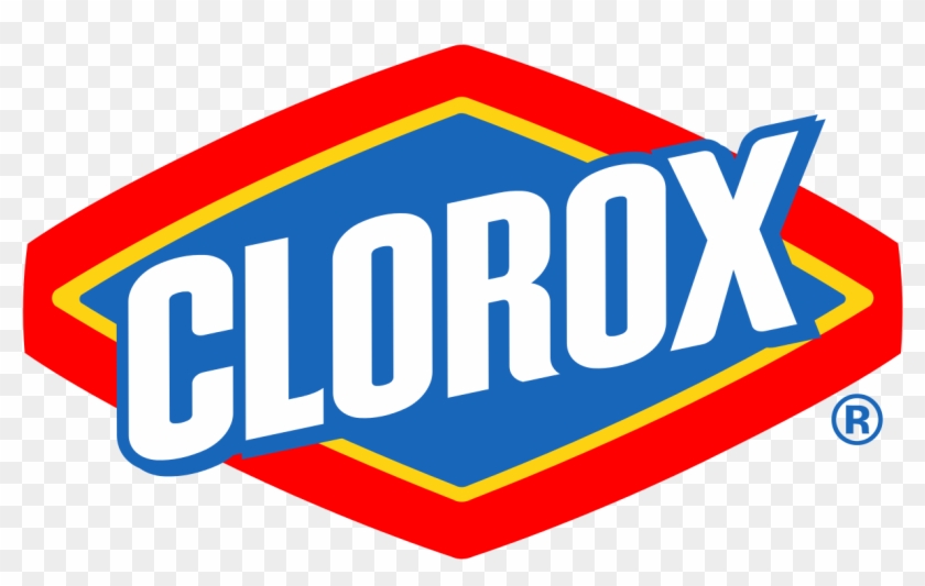 Cold And Flu Prevention Strategies And Tips - Logo Clorox #526286