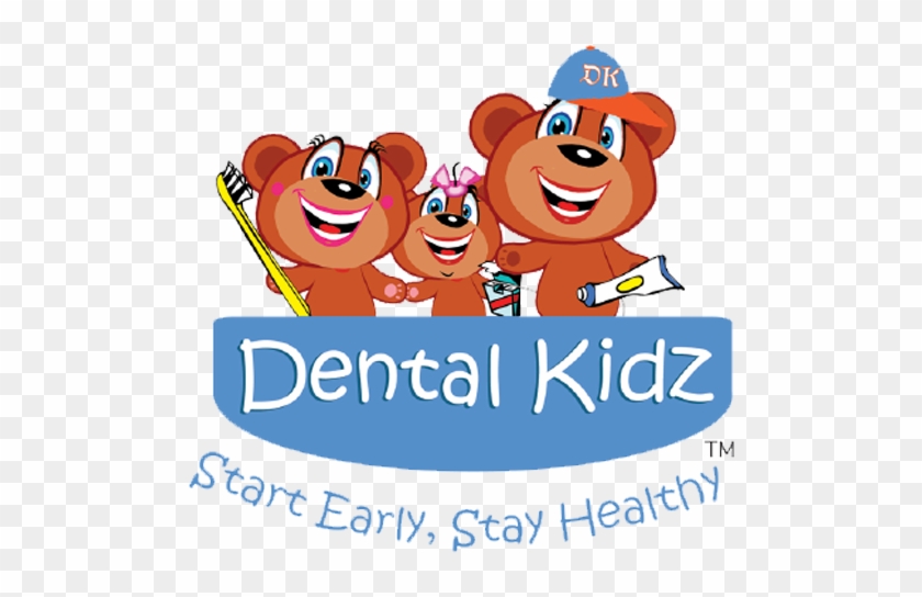 Dr - Harvell - Pediatric Dentist - Dental Kidz Newark Nj #526288