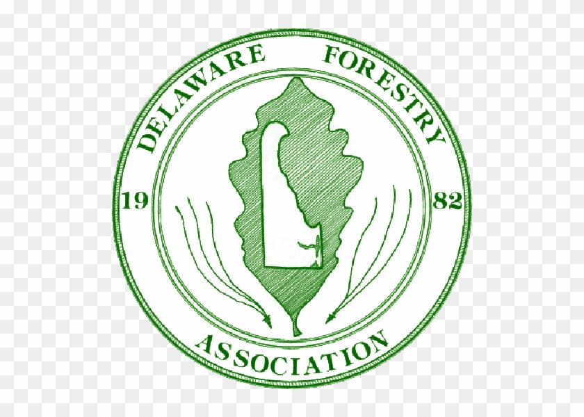 Registration Forms Are Available At Delawareforest - Prague #526305