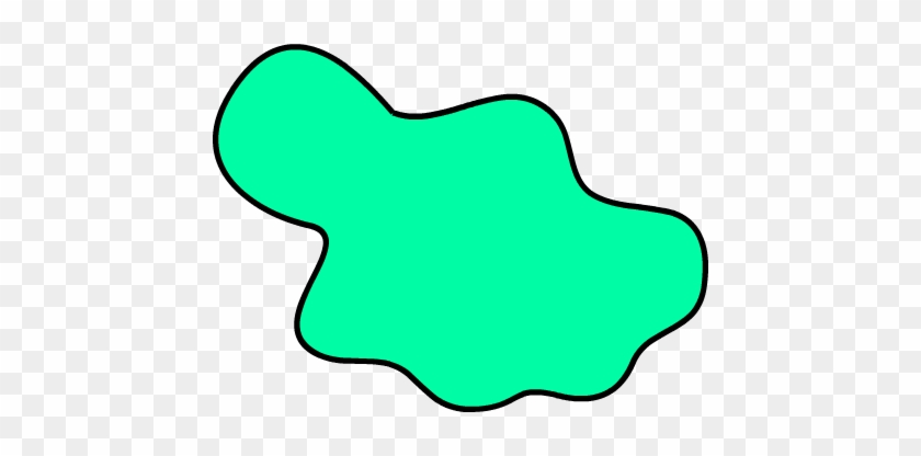 Balancing Redox Reactions In Base - Balancing Redox Reactions In Base #526320