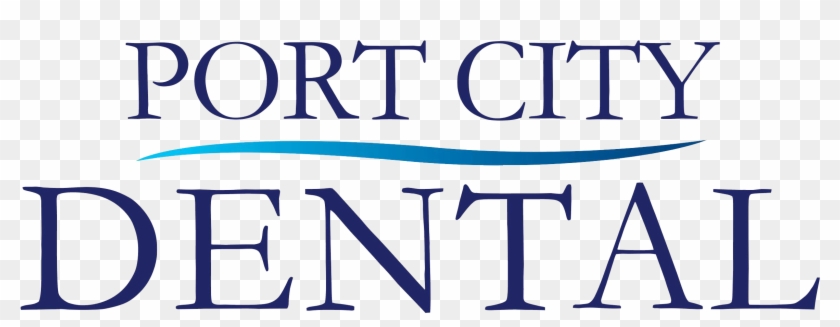 Port City Dental #526327