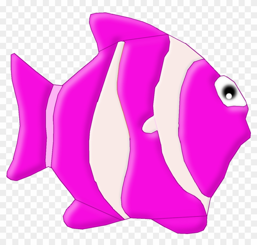 Fundo Do Mar - Inflatable #526352