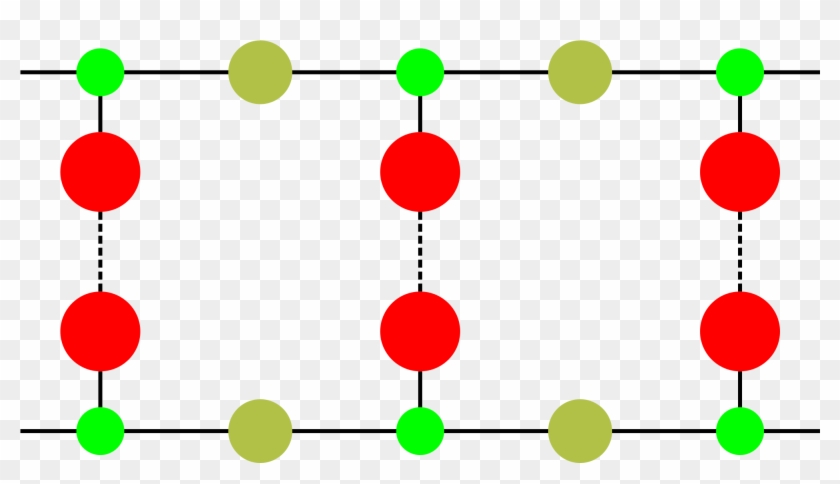 Open - Circle #526361