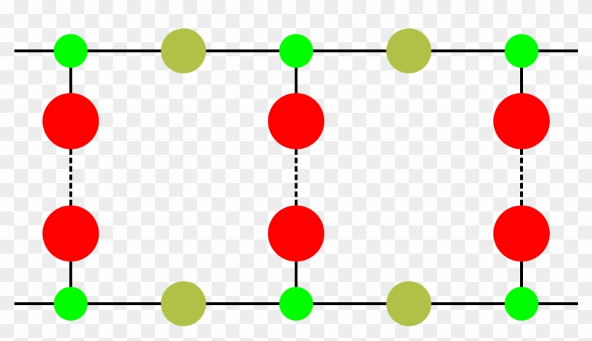 Open - Circle #526361