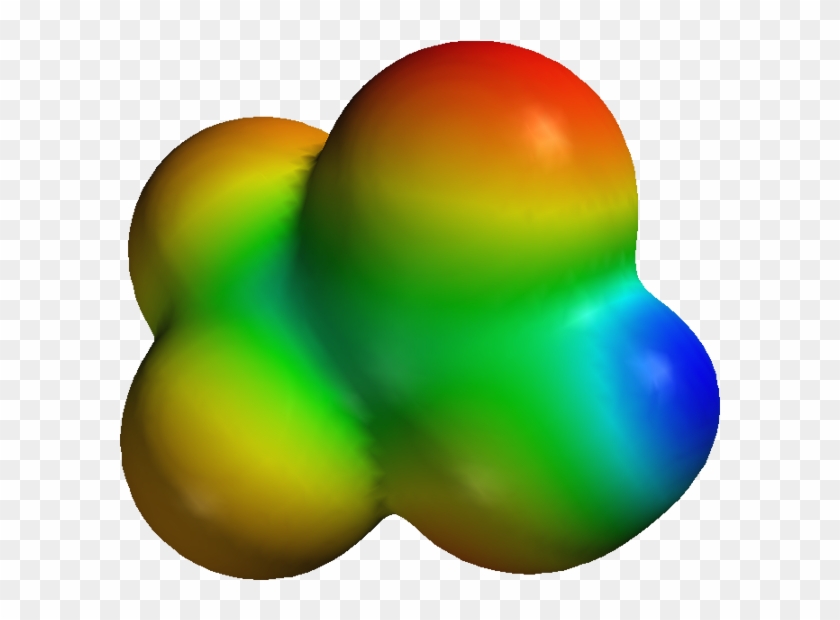 Trifluoroacetic Acid #526380