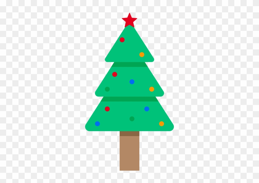 Christmas, Tree, Xmas, Fir, Newyear, Holiday, Star - Christmas Day #526387