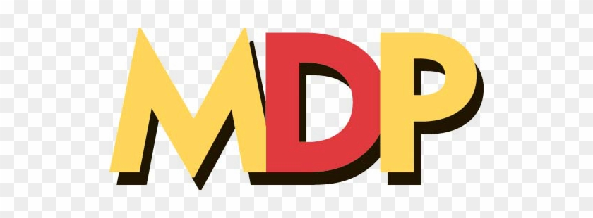 The Topic For All These Subjects Is Acids,bases And - Mdp #526406