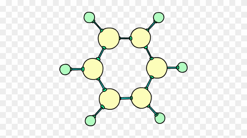 Genetic Information Is Stored Within The Chemical Structure - Glogster #526410