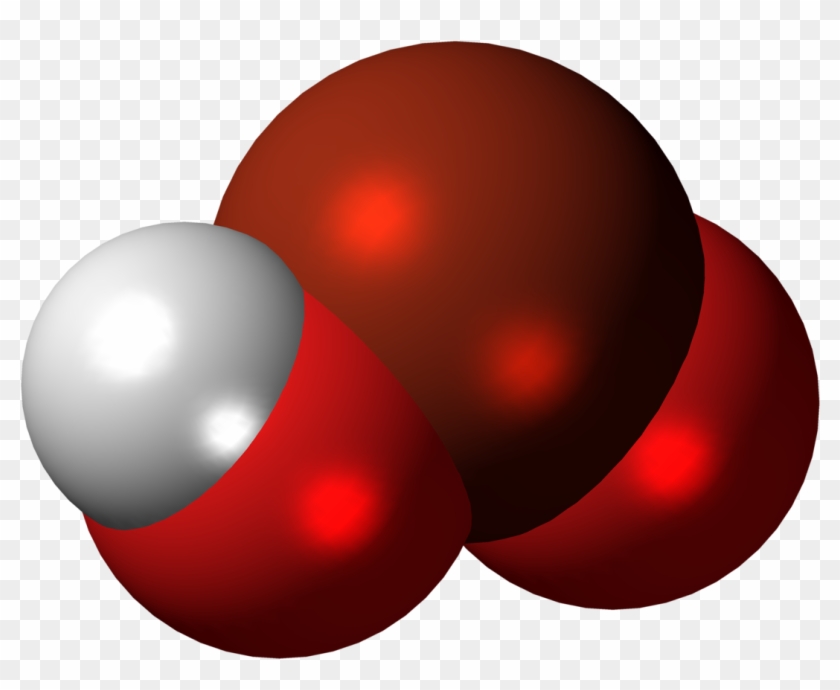 Acid Molecule #526413