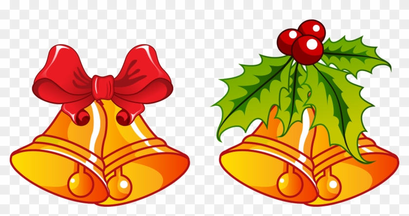 Jingle Bells Jingle My Bells Christmas Clip Art - Jingle Bells Jingle My Bells Christmas Clip Art #526492