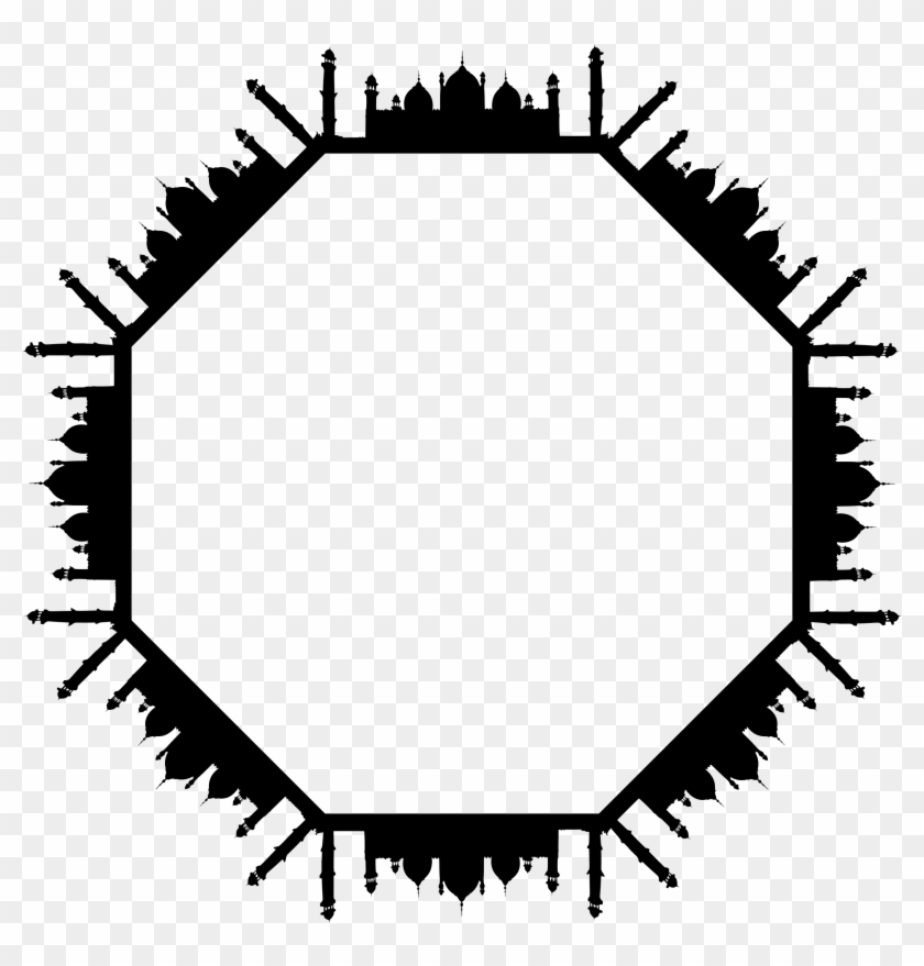 Corona Di Alloro Disegni Da Colorare Laurel Corona Flor Png