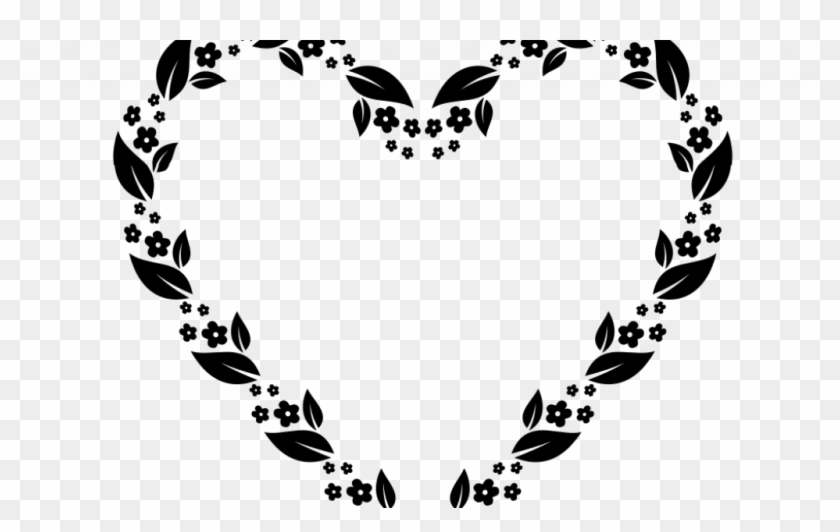 Download By Size - Drawing #526488