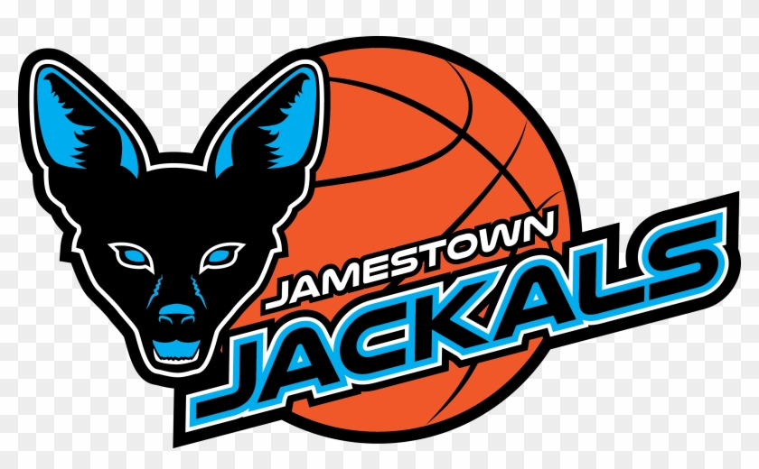 #integrityfirst, Inc - - Jamestown Jackals #526501