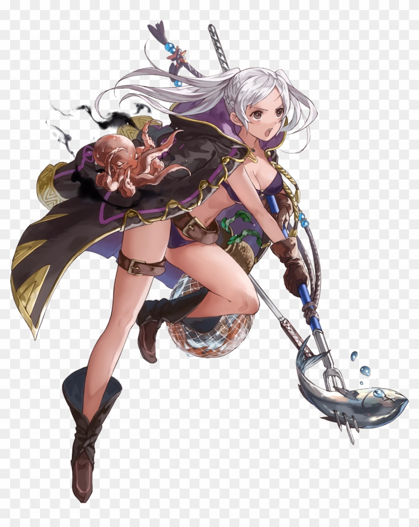 Egj8jdb - Fire Emblem Heroes Swimsuit #526519