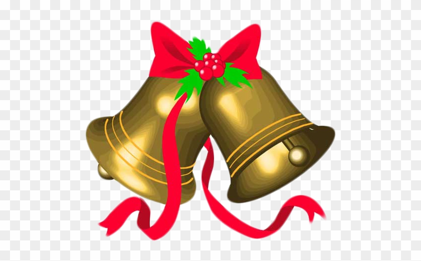 Christmas Bells Images Best Of Youtube - Christmas Bells #526548