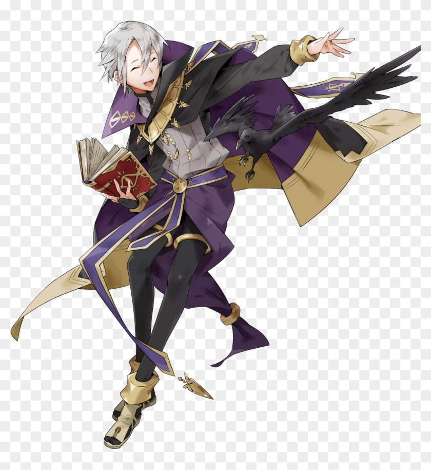 Camilla Spring Princessmisc Fire Emblem Heroes Wiki - Camilla Spring Princessmisc Fire Emblem Heroes Wiki #526571