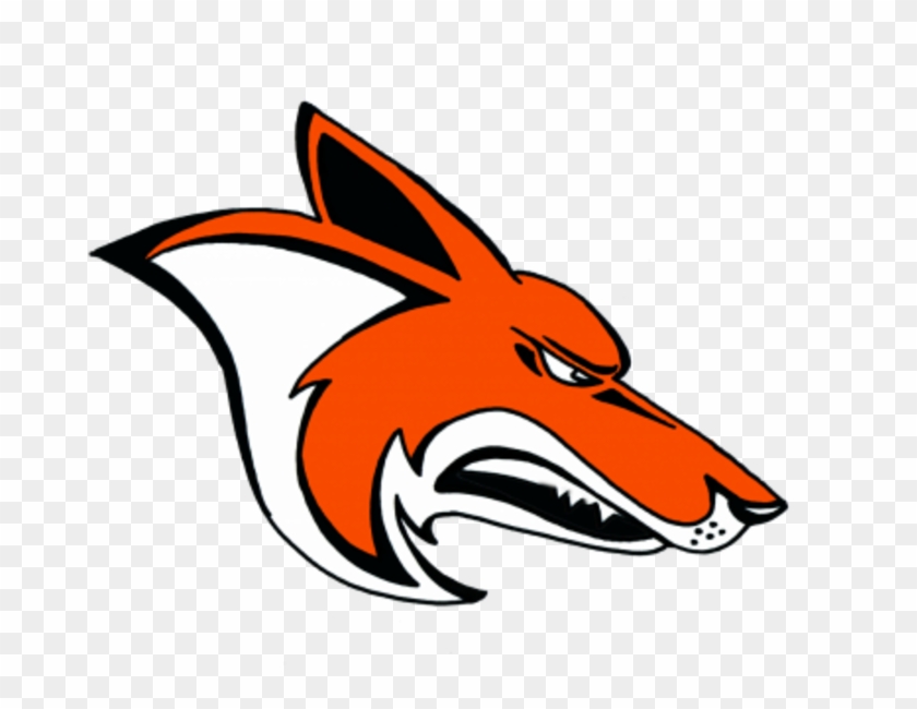 Williston Logo - Williston Nd High School Mascot #526563