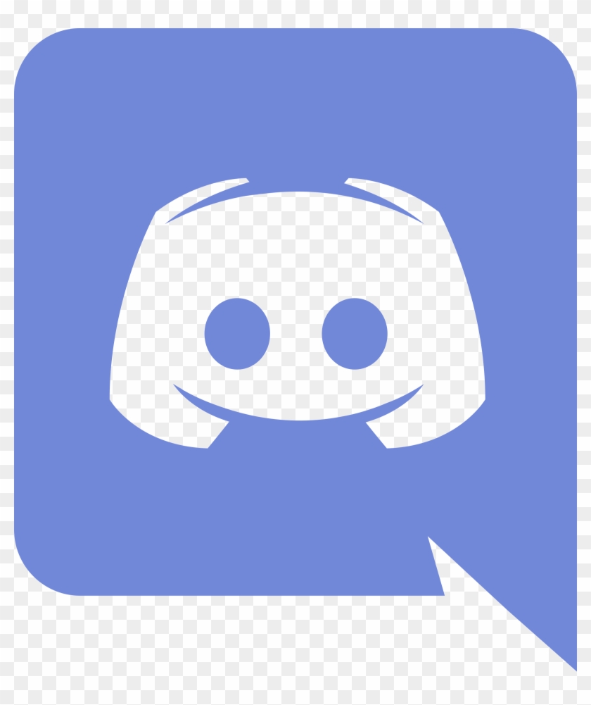 Us - Discord Icon #526572